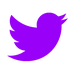 twitter logo