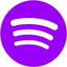 spotify logo